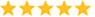 5 star review for Taj Mahal sunrise tour from Delhi